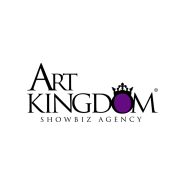 Logo de Artkingdom