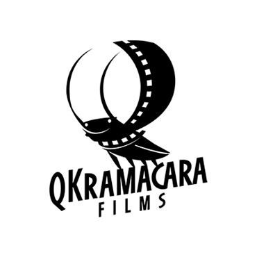 Logo de Qkaramacara