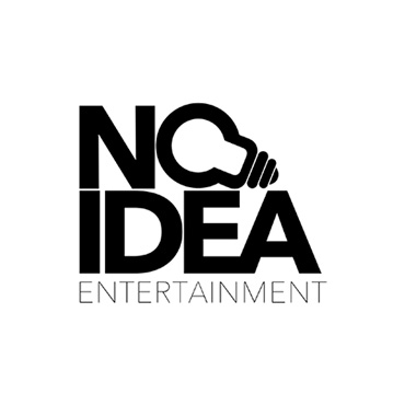 Logo de IDEA ENTERTAINMENT
