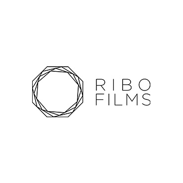 Logo de Rimo Films